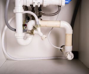 About Septic Pumping Service Holland, OH